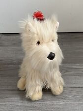 Scottish terrier scottie for sale  LIVINGSTON