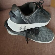 under armour gebraucht kaufen  Langenhagen