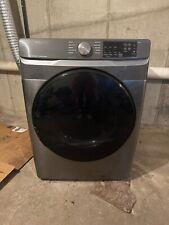 dryer gas steam samsung for sale  South Ozone Park