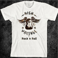 Rock shirt heavy for sale  Dallas