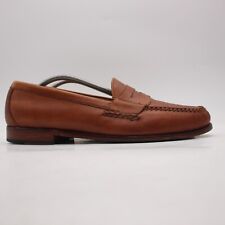 Cole haan pinch for sale  North Hollywood