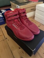 Reebok freestyle lux for sale  SHOREHAM-BY-SEA