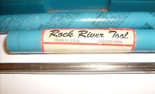 Rock river tools for sale  Jena