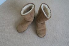 Ugg boots classic for sale  Freehold