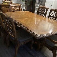 Dining table set for sale  Spring Valley