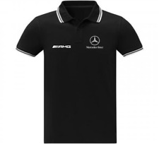 Polo mercedes amg d'occasion  Angers-