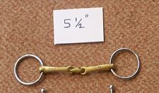 Neue schule small for sale  WALLSEND