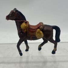 Cavallo pasta soldatino usato  Trofarello