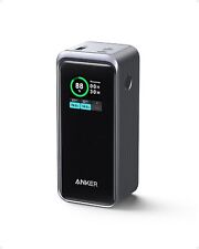 Anker prime power for sale  Ontario