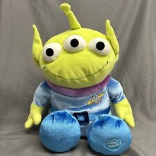 Toy story alien for sale  Ferndale