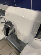 Hand dryer made for sale  WOLVERHAMPTON