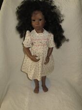 Heath philips doll for sale  Mary Esther