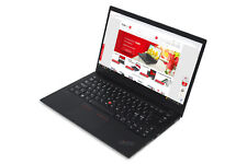 Lenovo thinkpad carbon gebraucht kaufen  Mülheim