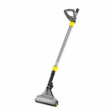 Karcher floor tool d'occasion  Expédié en Belgium