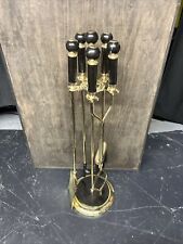 Gorgeous solid brass for sale  Mineola