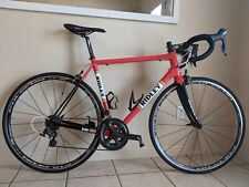 Ridley helium tour for sale  Pocatello