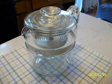 pyrex coffee pot for sale  Marietta