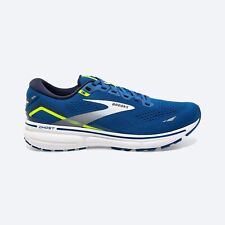 Brooks ghost uomo usato  Parma