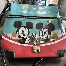 dooney mickey for sale  Trenton