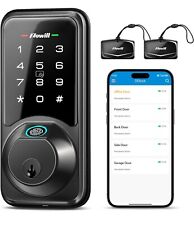 Wifi smart lock for sale  Macon