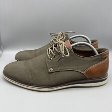 Sonoma shoes men for sale  Fort Worth