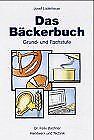 bäckerbuch gebraucht kaufen  Berlin