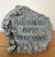 Things grow love for sale  Luray