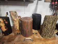 Tree stump side for sale  Osceola