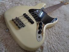 2010 fender usa for sale  Santa Ana