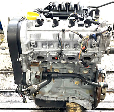 188a5000 motore lancia usato  Frattaminore