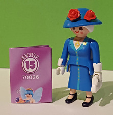 Playmobil sammlung figur gebraucht kaufen  Wiesthal