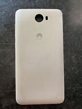 Coperchio huawei play usato  Potenza