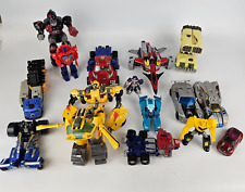 transformers armada for sale  Andover