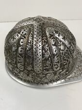 Vintage mcdonald cap for sale  Odessa