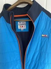 quba jacket for sale  HIGH WYCOMBE