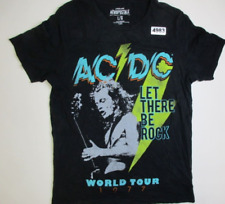 Acdc let rock for sale  Spring Lake