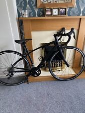 Specialised road bike for sale  MIDDLESBROUGH