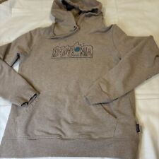 Patagonia hoodie sweatshirt for sale  Islip