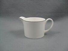 Wedgwood formal platinum for sale  Shipping to Ireland