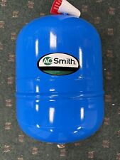 Smith 5gal pressurized for sale  Auburn