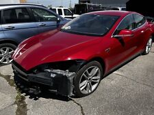 tesla 2013 s for sale  Indianapolis