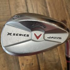 Callaway series forged for sale  Madison