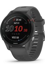 Garmin Forerunner 255 Runners Sport Smart Watch - NEW for sale  Shipping to South Africa