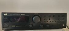 Ampli tuner jvc d'occasion  Perpignan-