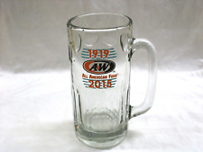 Root beer 1919 for sale  Cary