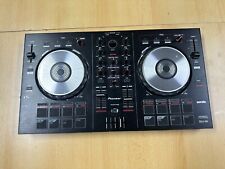 Other DJ Equipment for sale  HIGH WYCOMBE
