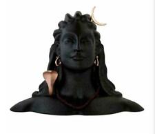 Adiyogi shiva statue for sale  Shipping to Ireland