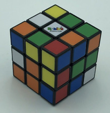 Rubik cube 2.25x2.25 d'occasion  Expédié en Belgium