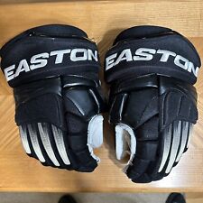 hockey gloves 14 for sale  Winchester