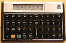 15c calculator with d'occasion  Expédié en Belgium